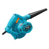 KOMPRESOR-S-LİNK SL-BL650W GERÇEK 650W 6 KADEMELİ KOMPRESOR - 1